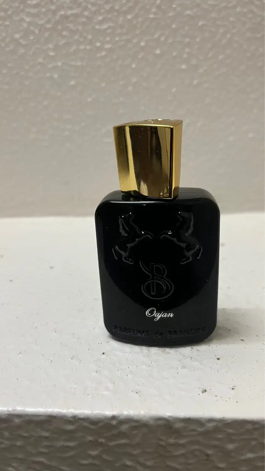 ادکلن مینیاتوری|آرایشی، بهداشتی، درمانی|اردکان, |دیوار