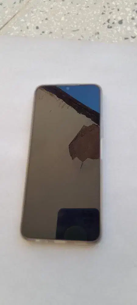 گوشی فروشی هونورx6 حافظه 64 درحد نو خیلی سالم|موبایل|بردسکن, |دیوار