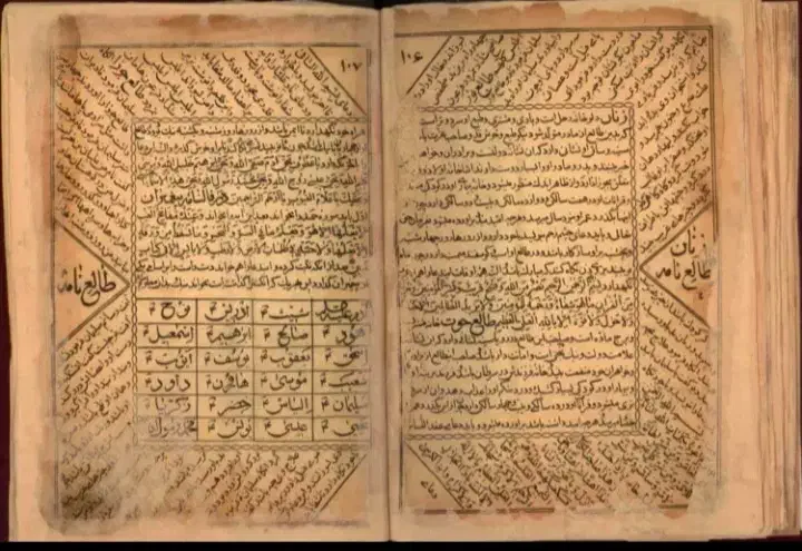 دعا|کتاب و مجله مذهبی|شهریار, شهریار|دیوار