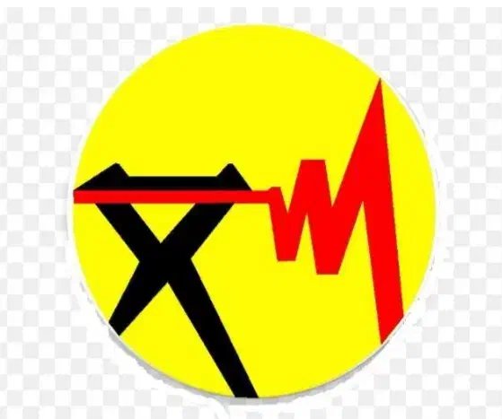 نیروی آقا جهت خط تولید شرکت معتبر|استخدام صنعتی، فنی، مهندسی|مشهد, نوید|دیوار