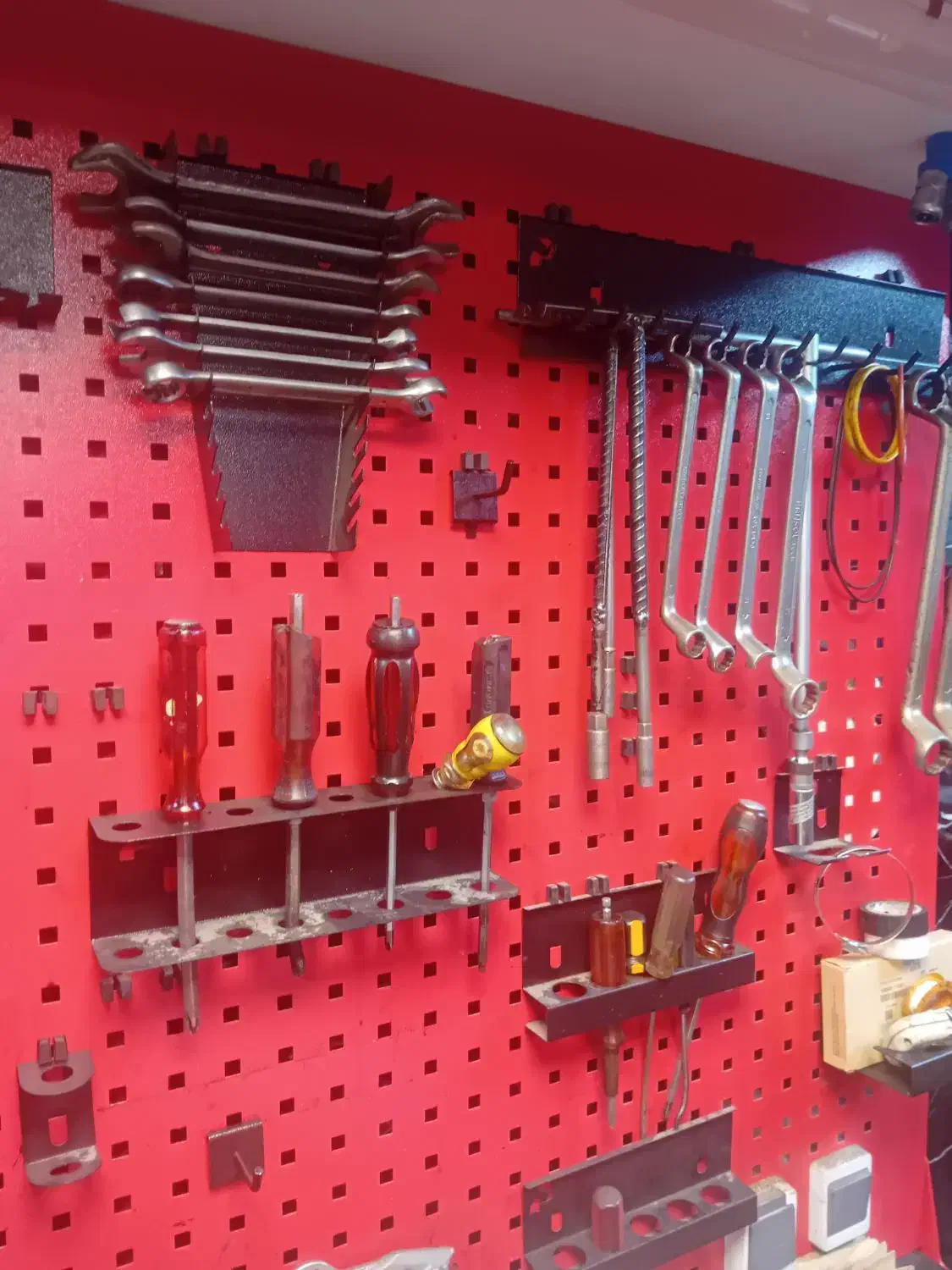 مکانیک|استخدام صنعتی، فنی، مهندسی|تهران, دانشگاه شریف|دیوار