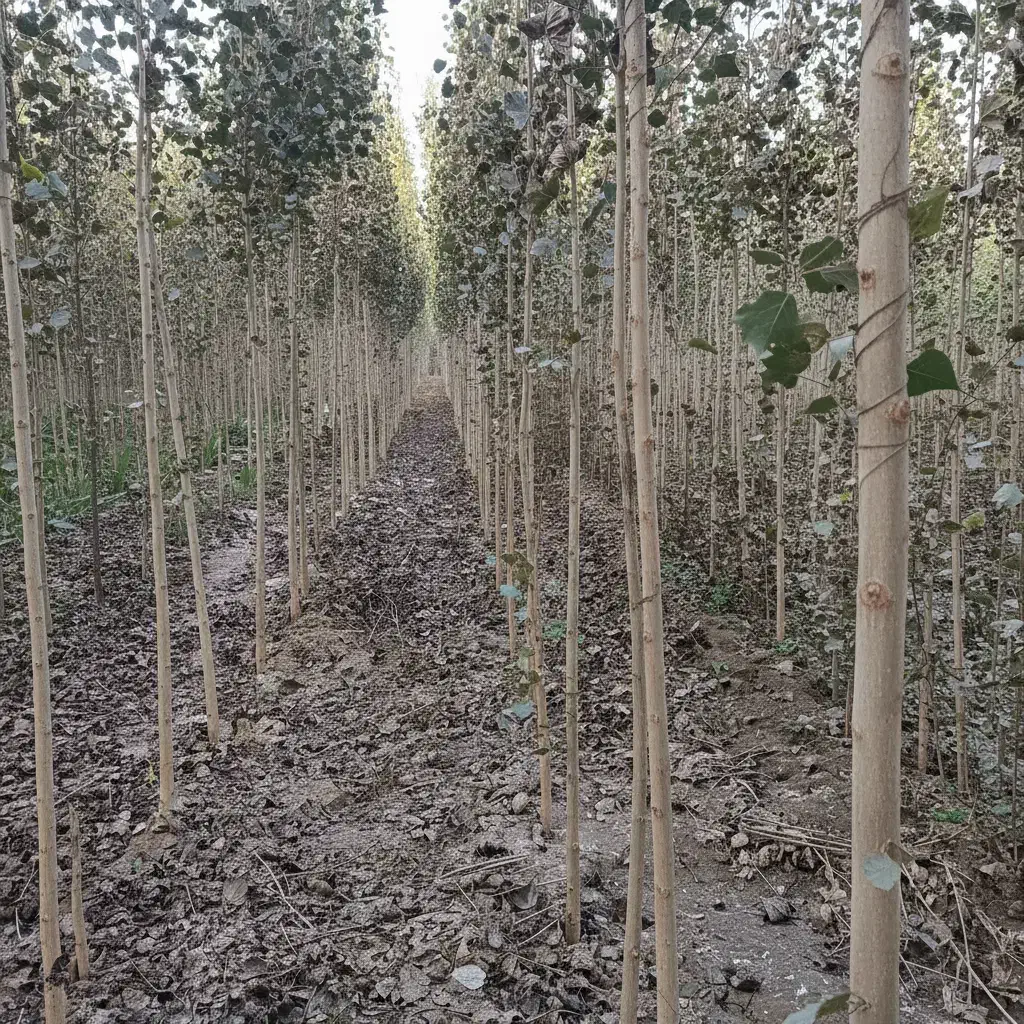 فـروش نـهال صنوبـر با پشتیبانی کامل|خدمات باغبانی و درختکاری|ایلام, |دیوار