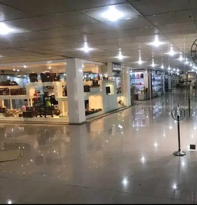 مغازه|فروش مغازه و غرفه|دیواندره, |دیوار