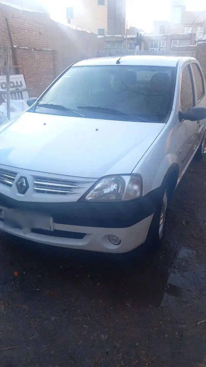 تندر 90|خودرو سواری و وانت|اردبیل, |دیوار