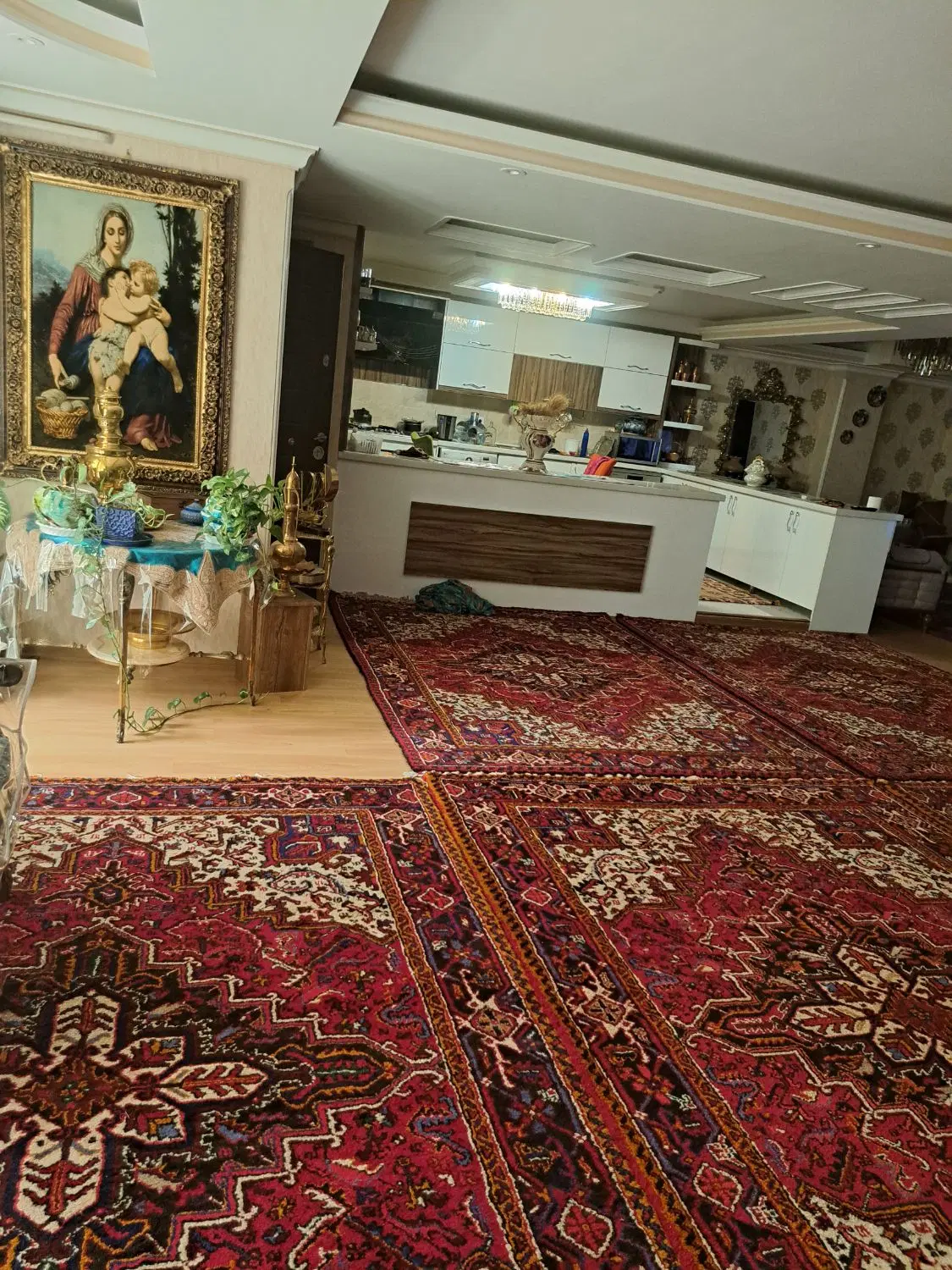 تصویر 2