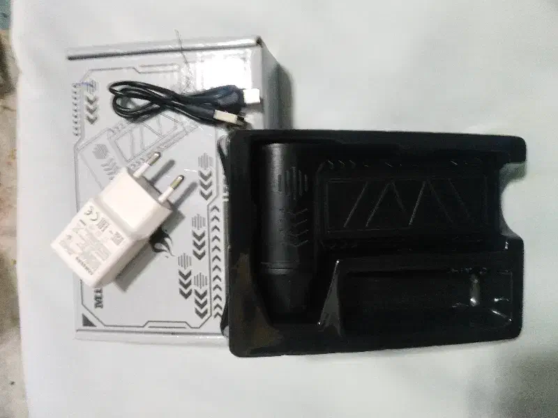 مینی جت فن توربو|پنکه و تصفیهکنندهٔ هوا|رباطکریم, رباطکریم|دیوار