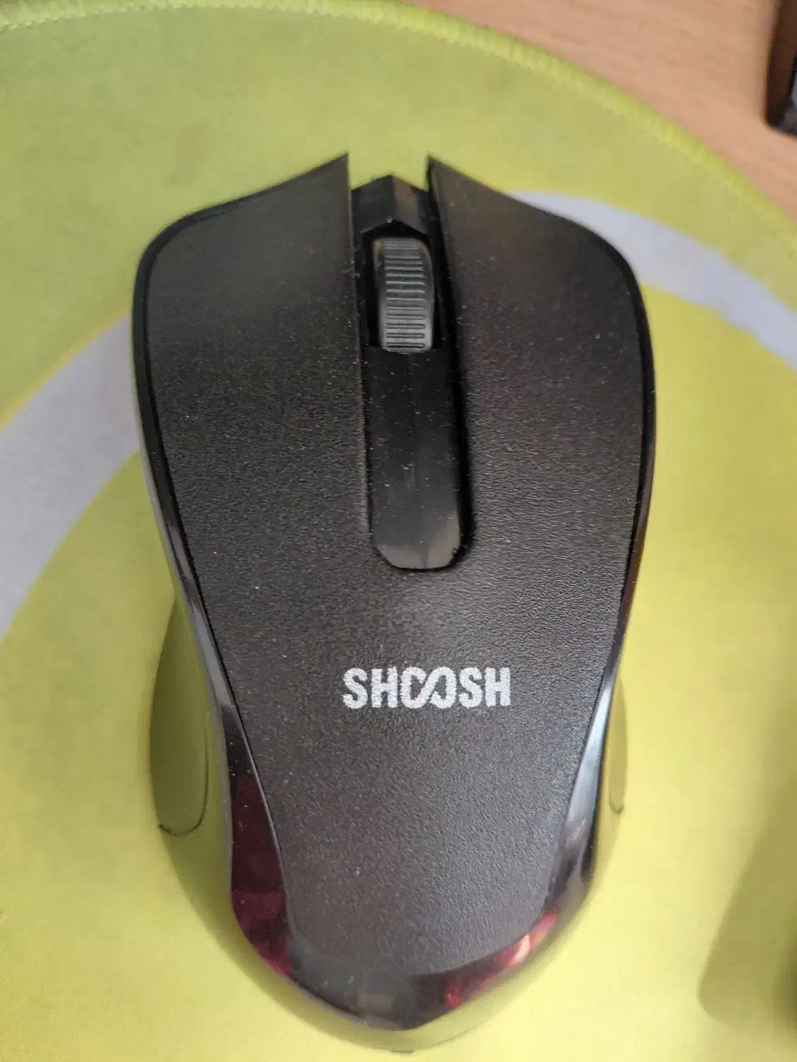 کیس معاوضه با ps5|رایانه رومیزی|بندرعباس, |دیوار