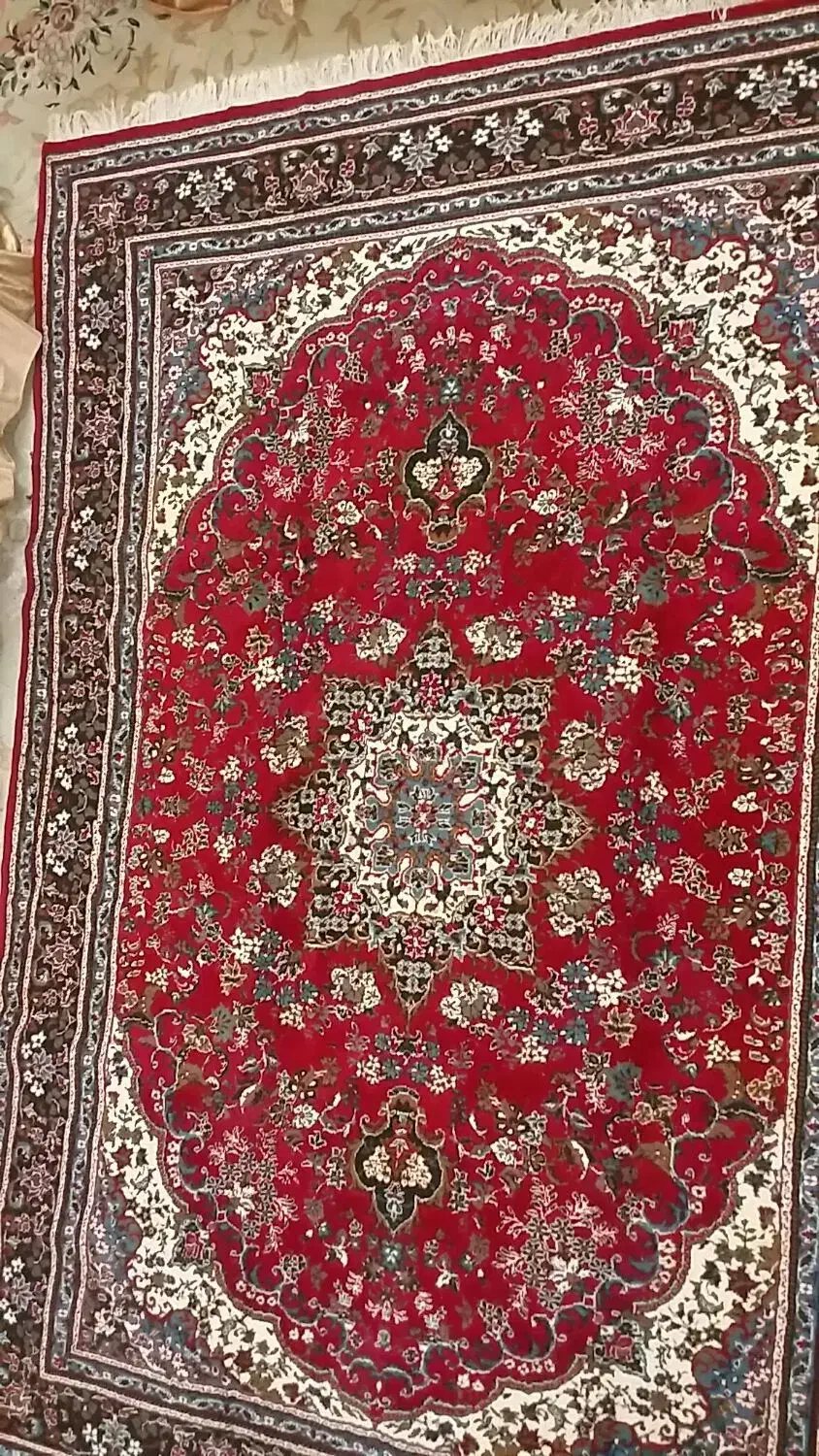 لوازم منزل|فرش|تهران, وحیدیه|دیوار