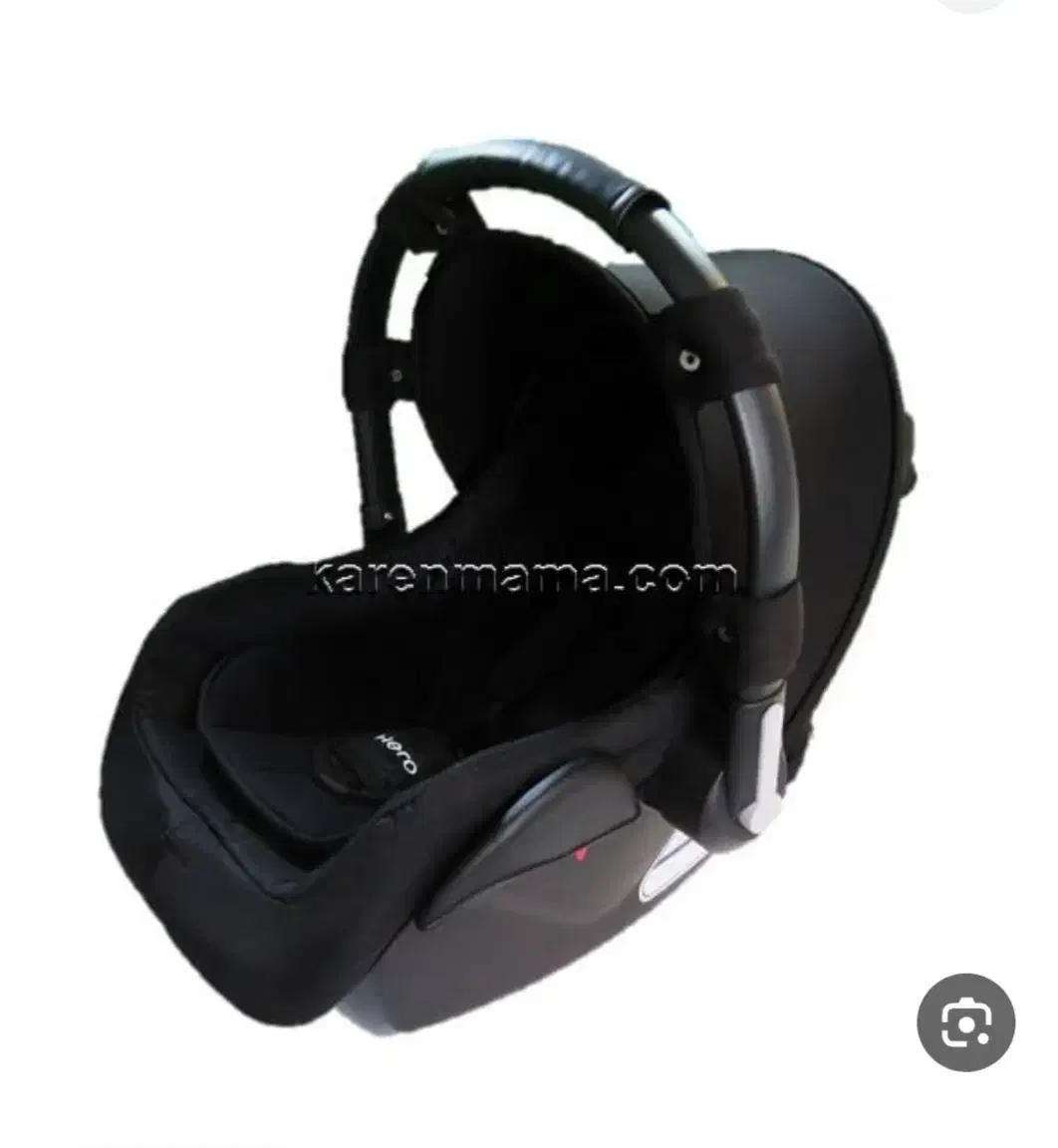 کالسکه و کریر|کالسکه و لوازم جانبی|تربت‌حیدریه, ۴۵ متری|دیوار