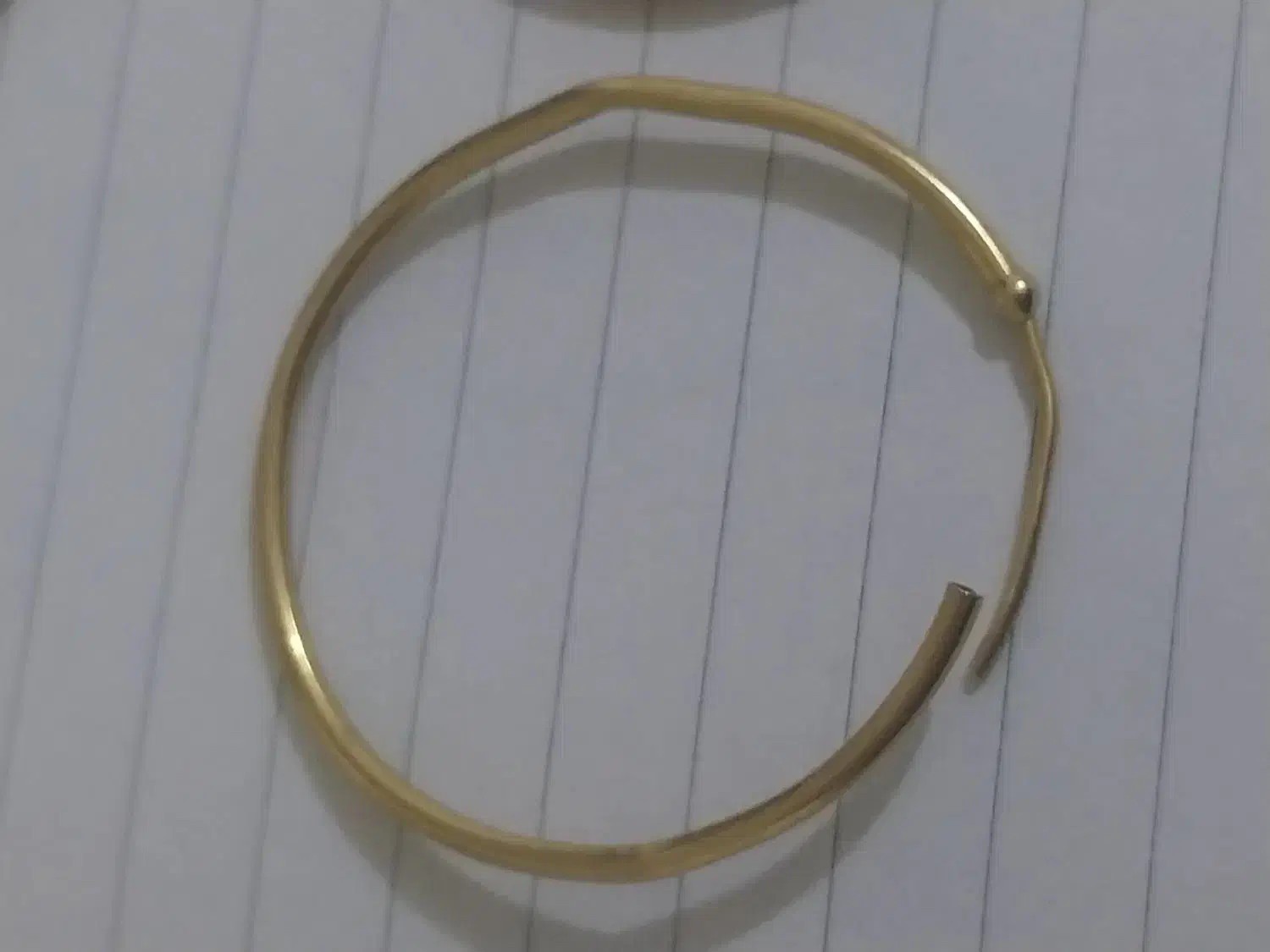 گوشواره|جواهرات|مسجد سلیمان, |دیوار