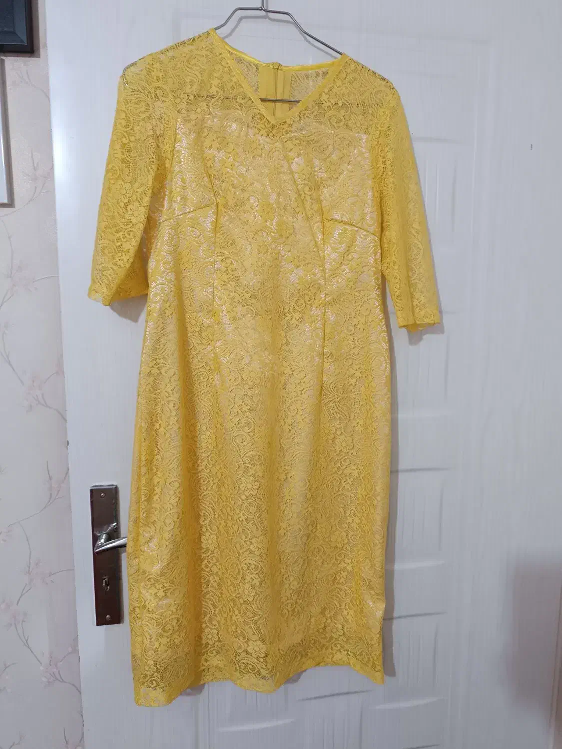 پیراهن و شومیز و کت و دامن همه ۲۵۰|لباس|رشت, جهاد|دیوار