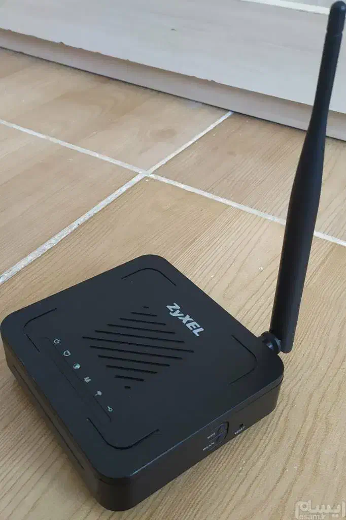 مودم اینترنت|مودم و تجهیزات شبکه|بجنورد, |دیوار