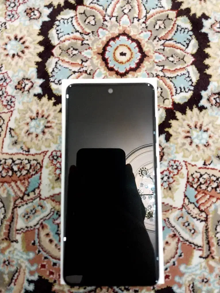 A51 4G|موبایل|تهران, افسریه جنوبی|دیوار