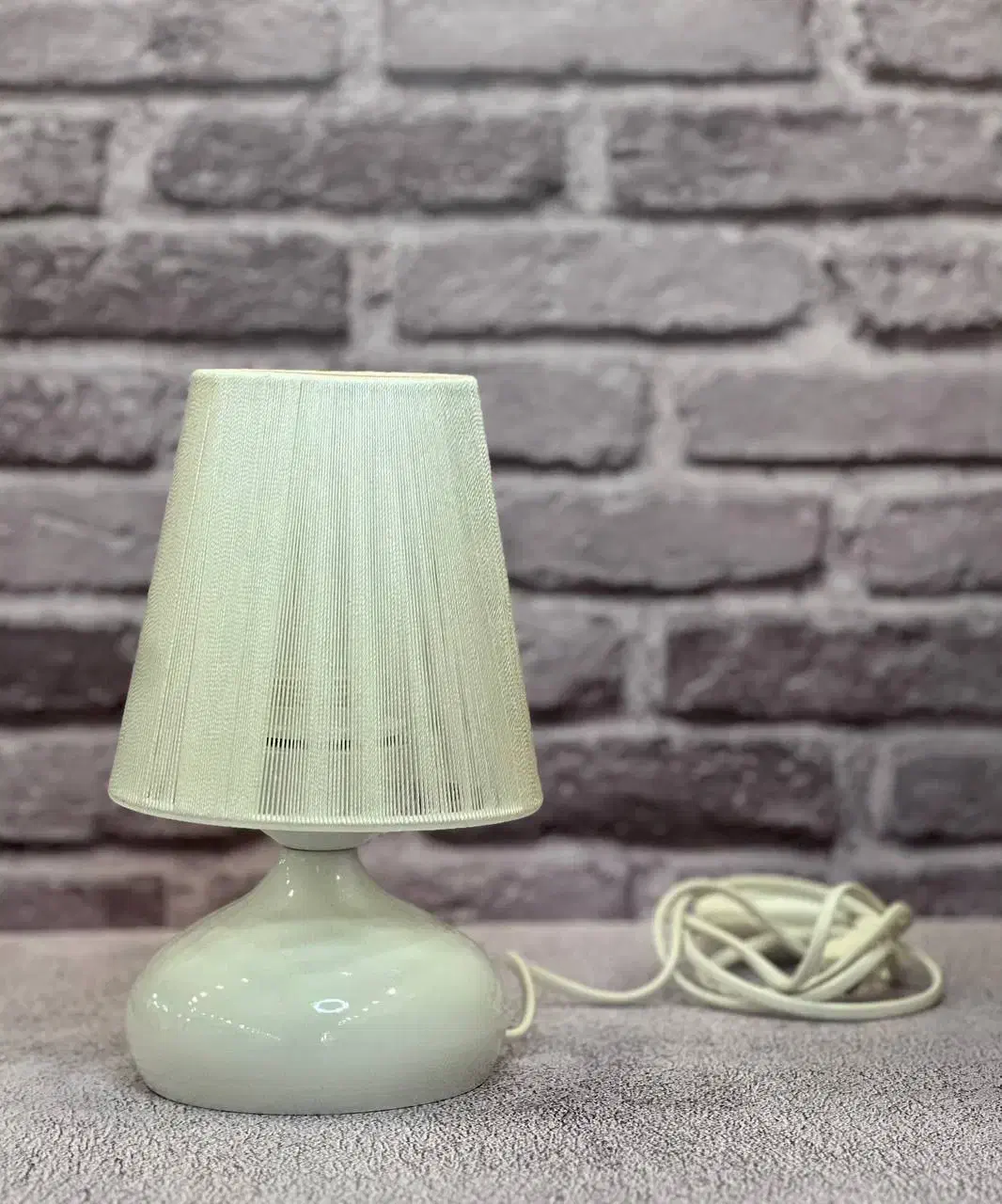 اباژور|چراغ خواب و آباژور|سمنان, |دیوار