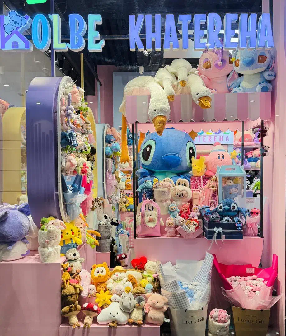 استخدام فروشنده در اپال|استخدام بازاریابی و فروش|تهران, آسمان|دیوار