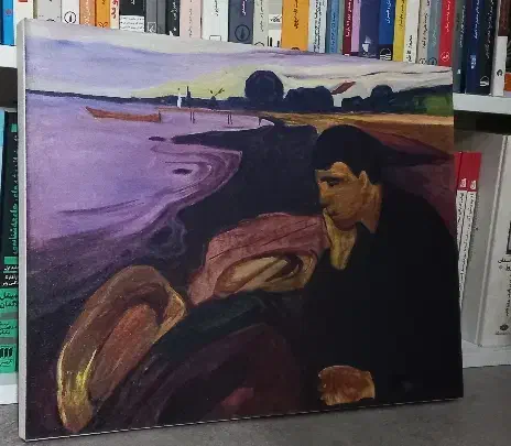 پرینتر دیواری|خدمات رایانهای و موبایل|سنندج, |دیوار