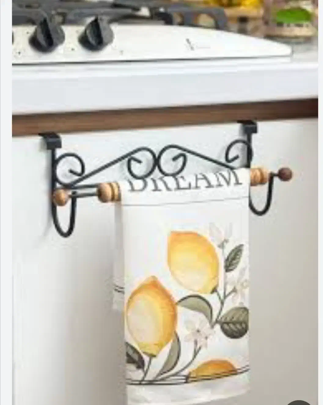 جاحوله ای|سفره، حوله، دستمال آشپزخانه|همدان, |دیوار