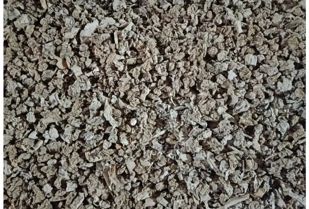 خمیر کاملا خشک برای گاو و گوسفند و شتر|لوازم جانبی حیوانات|بندرعباس, |دیوار