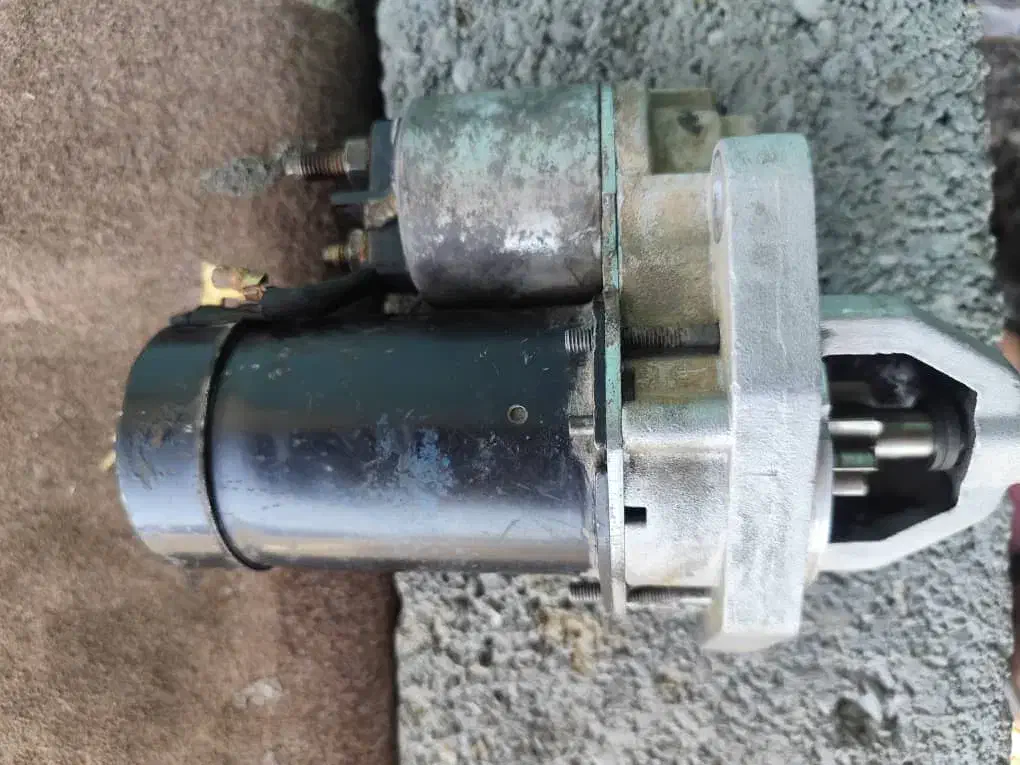 استارت پراید|قطعات یدکی و لوازم جانبی|رودخانه, |دیوار