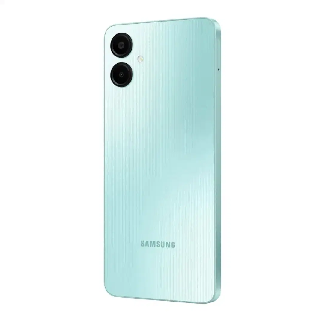 سامسونگ A06 5G|موبایل|رشت, پیرسرا|دیوار