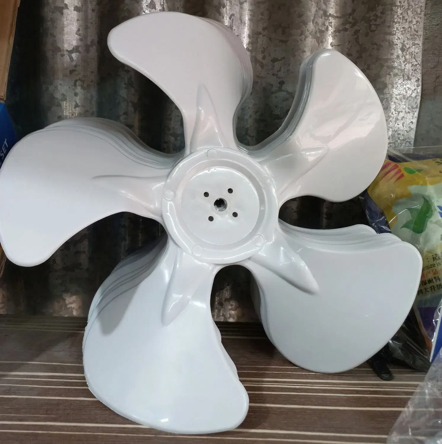 DORT ورزشی|تجهیزات ورزشی|شادگان, |دیوار