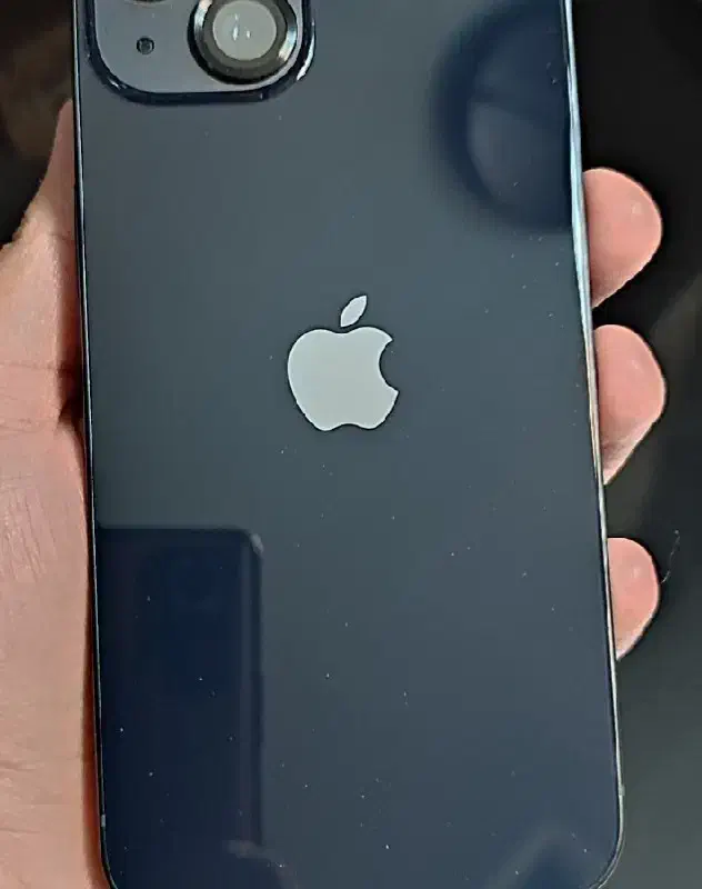 آیفون۱۳ نرمال|موبایل|زنجان, |دیوار