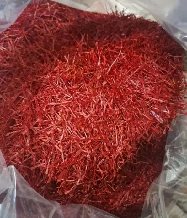 زعفران درجه1 خریدمستقیم از کشاورز خالص ترین محصول|خوردنی و آشامیدنی|مشهد, آیت الله خامنه‌ای|دیوار