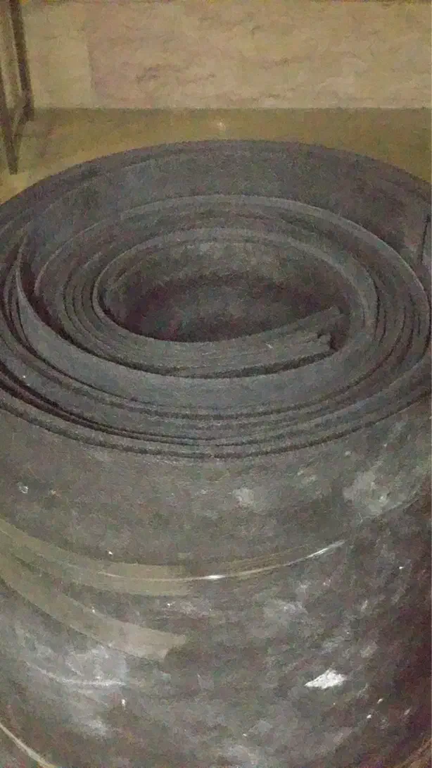 فوم مشکی ضربه گیر|موکت|تهران, جمهوری|دیوار