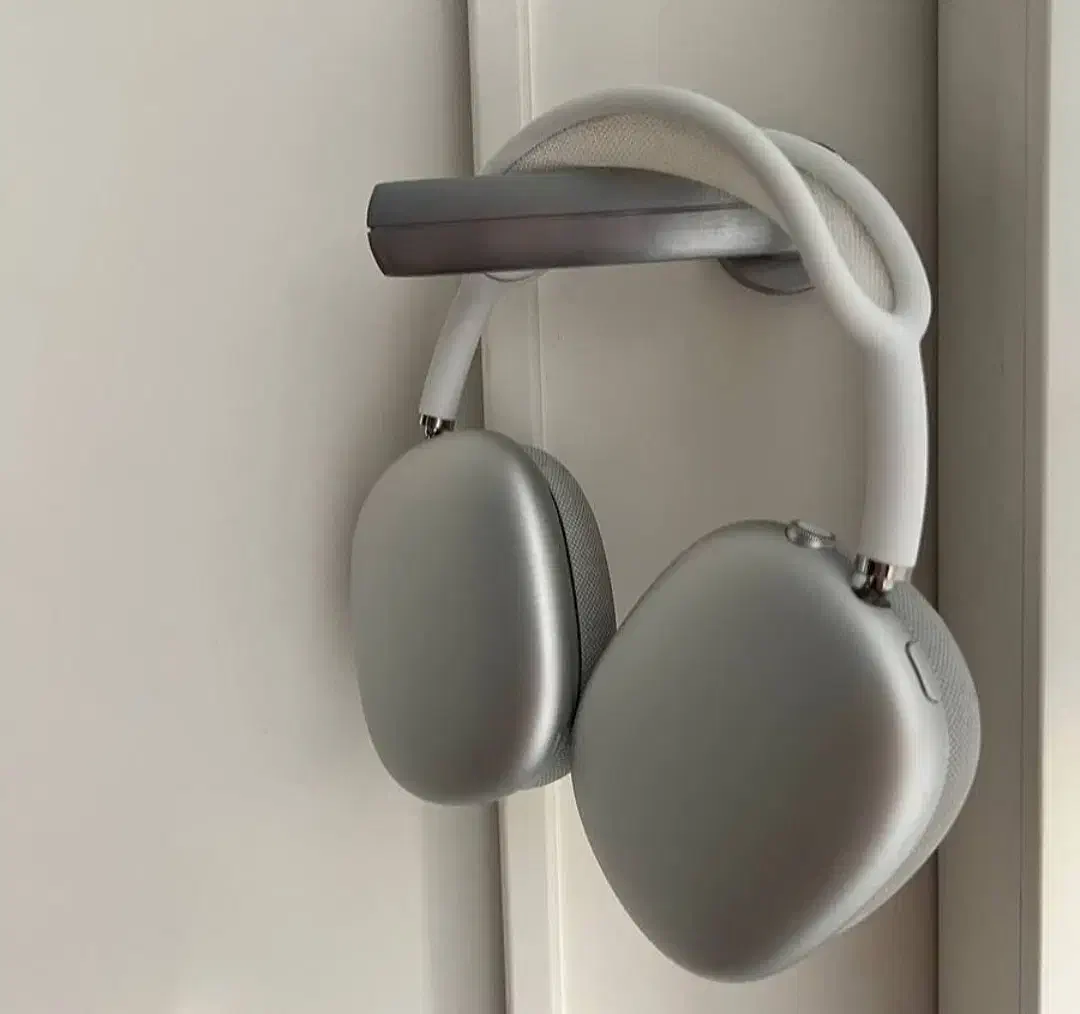 ایرپاد مکس محبوب|لوازم جانبی موبایل و تبلت|گنبد کاووس, |دیوار