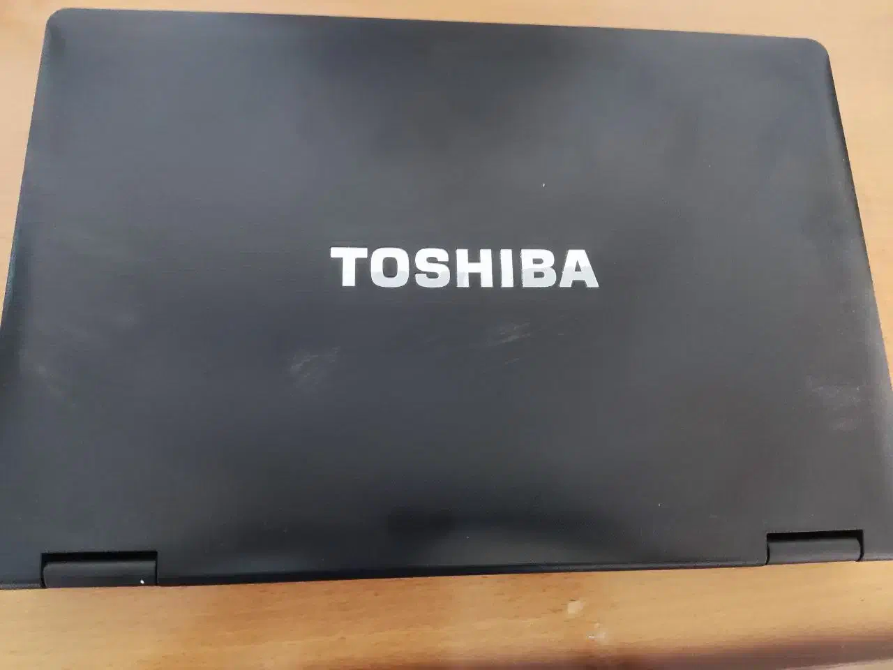 لپ تاپ|رایانه همراه|مرند, |دیوار