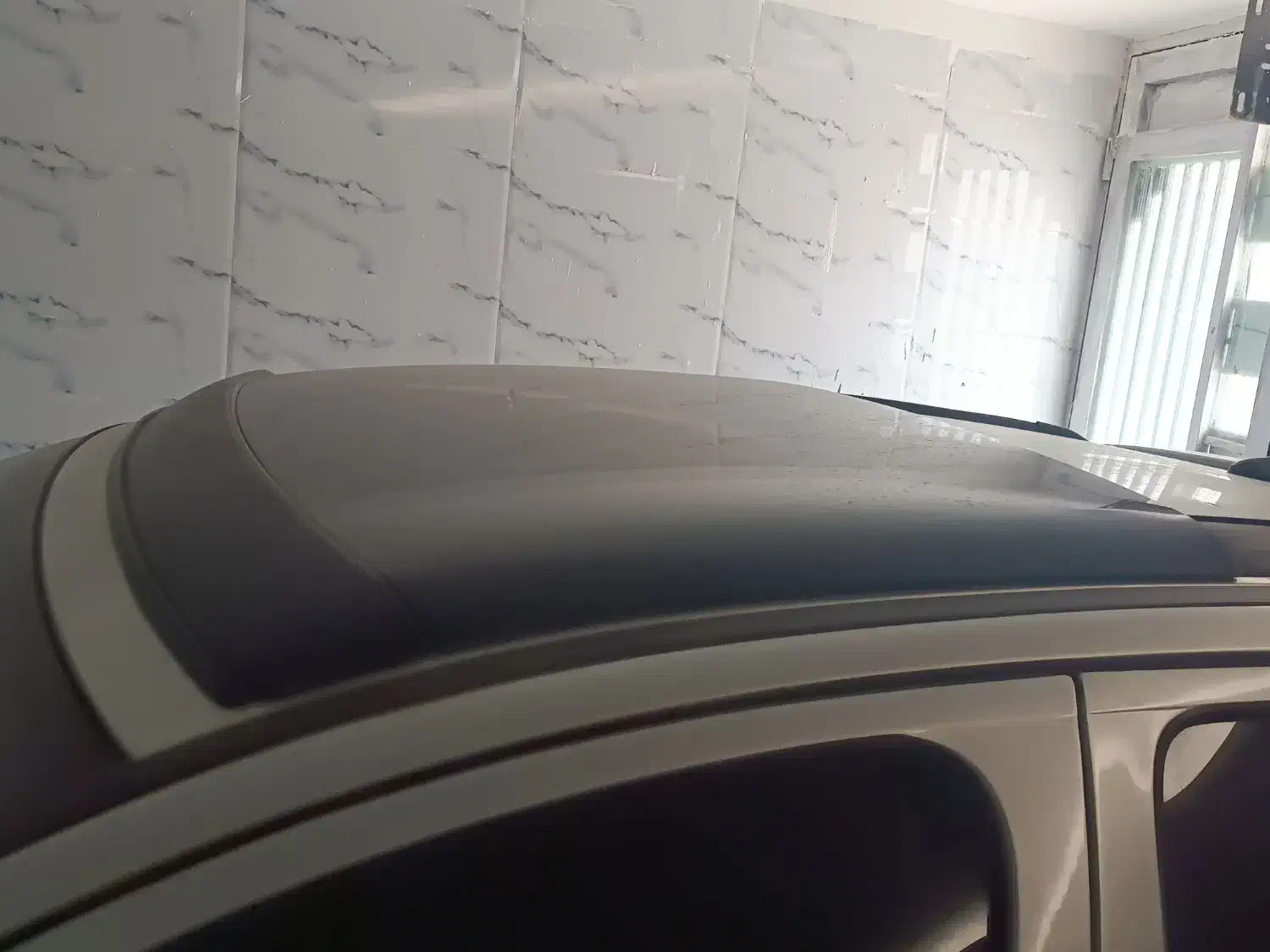 206اسپرت تیپ5. نقد.اقساط|خودرو سواری و وانت|حمیدیا, |دیوار