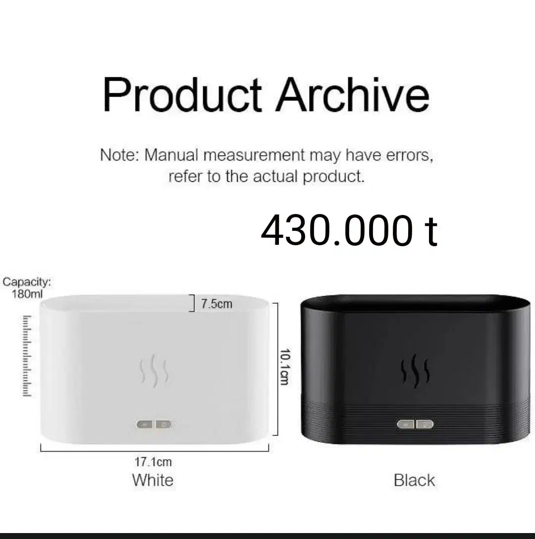 انواع بخور سرد عمده خرده|پنکه و تصفیه‌کنندهٔ هوا|تبریز, |دیوار