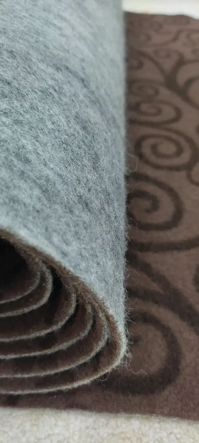 موکت|موکت|مریوان, |دیوار