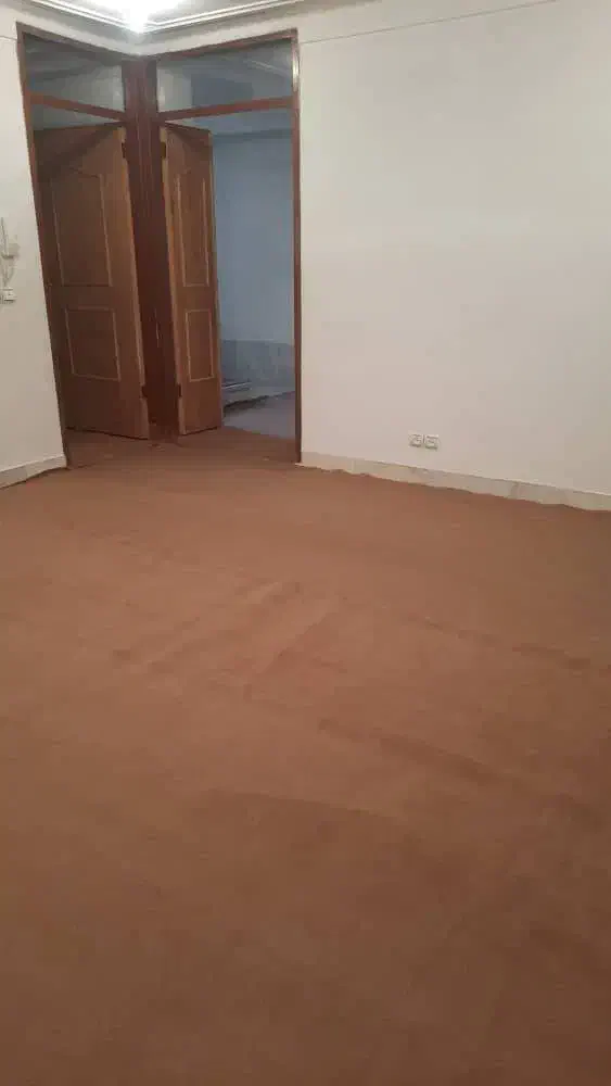 اجاره منزل مسکونی|اجارهٔ آپارتمان|قروه, |دیوار