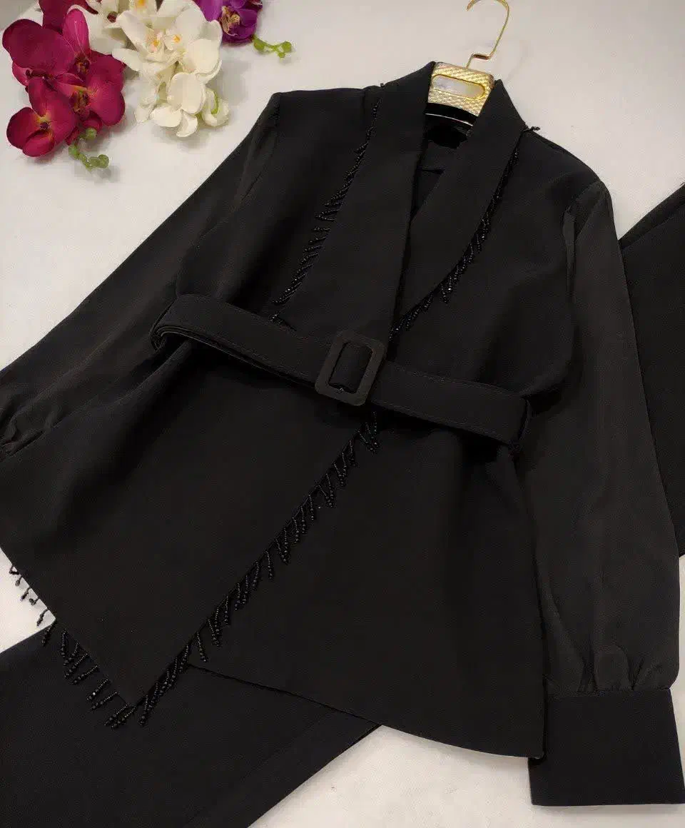 لباس ست|حراج|قم, وادی السلام|دیوار