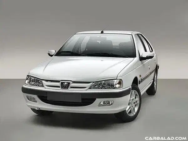 نیازمند خودرو سواری|خودرو اجارهای|رفسنجان, |دیوار