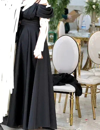 لباس مجلسی کرایه ای|لباس|خرمآباد, |دیوار