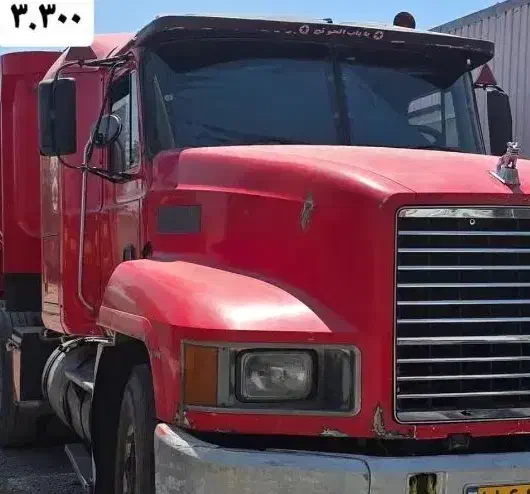 راننده پایه یک نیاز داشتی درخدمتیم|خدمات حمل و نقل|رامهرمز, |دیوار