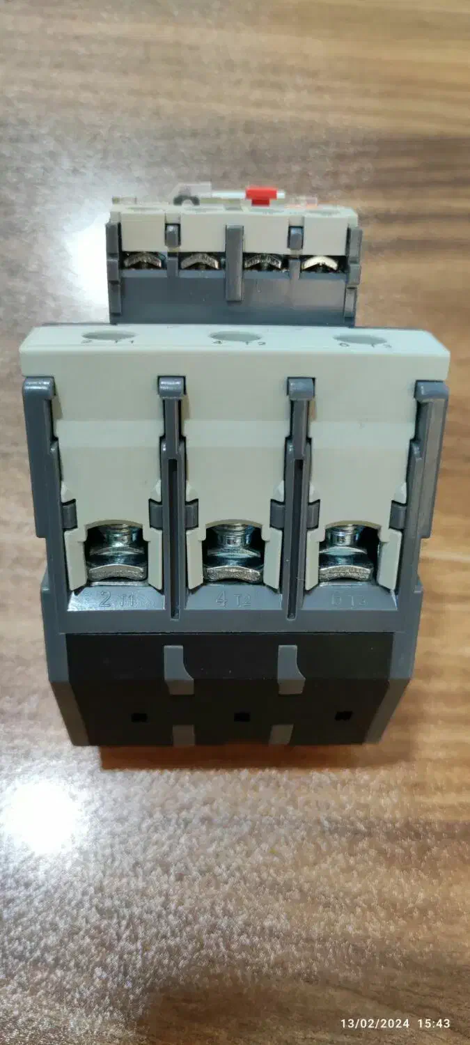 آموزش مبتدی تا پیشرفته دوره برق ساختمان|خدمات آموزشی|اهواز, امانیه|دیوار