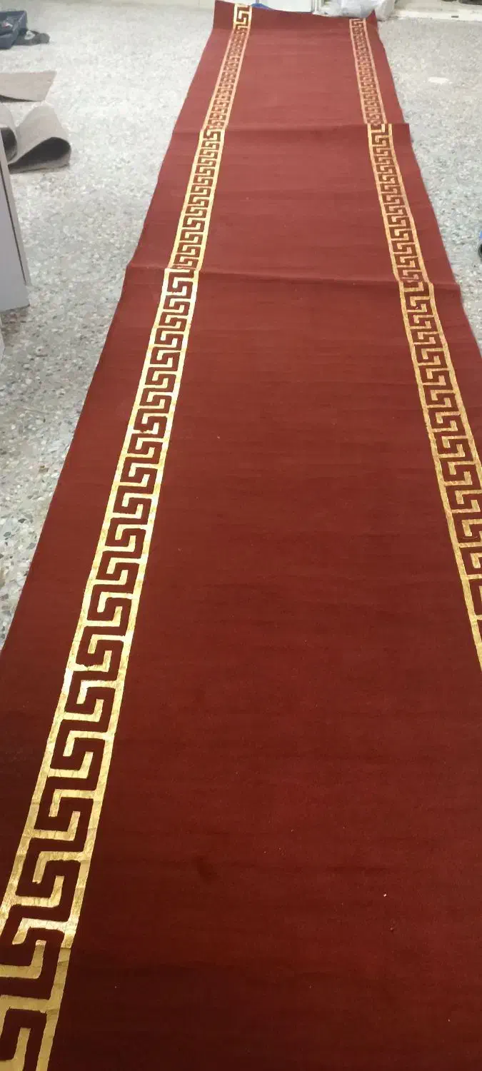 موکت|موکت|خرمآباد, |دیوار