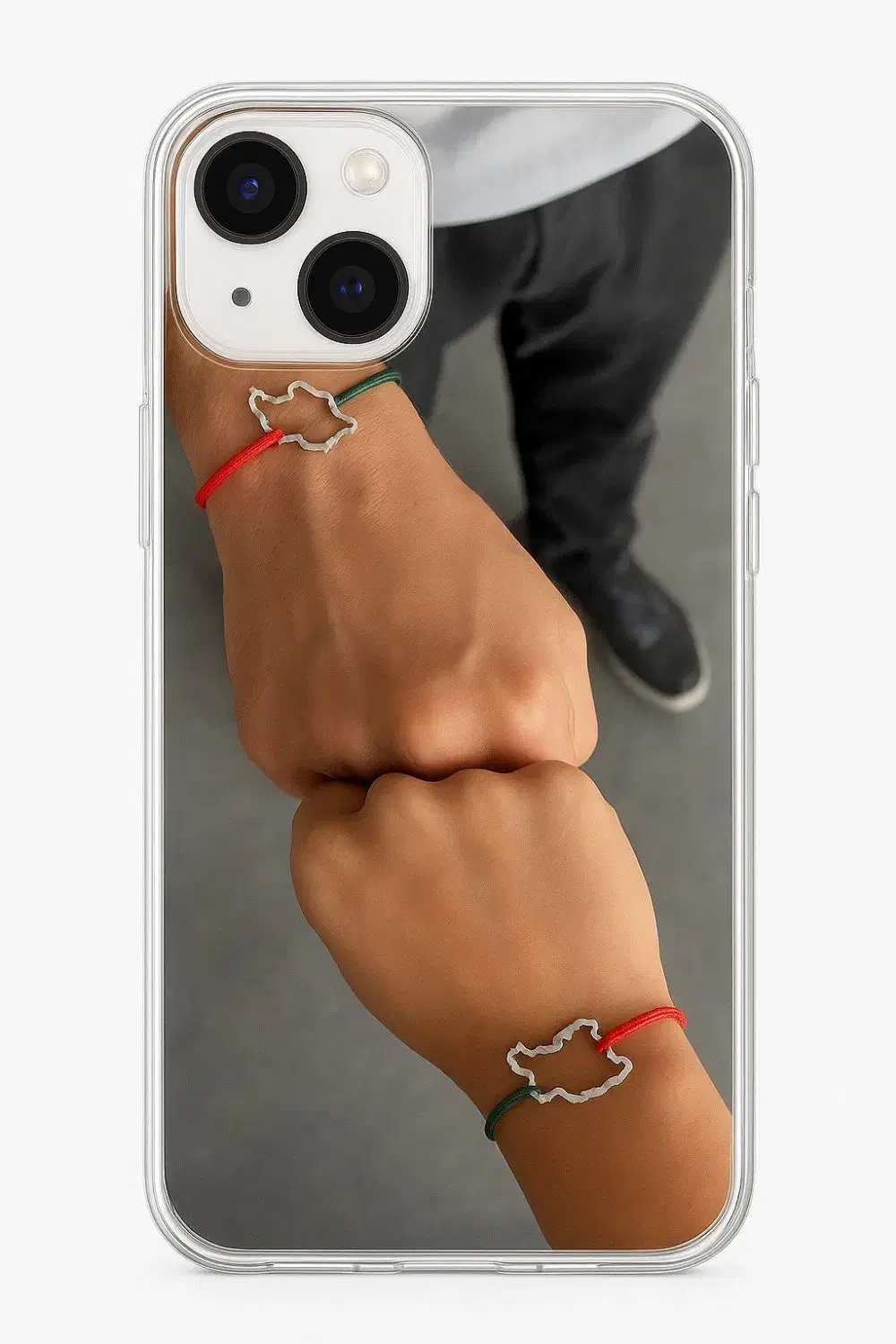 قاب گوشی با طرح دلخواه|لوازم جانبی موبایل و تبلت|ارومیه, |دیوار