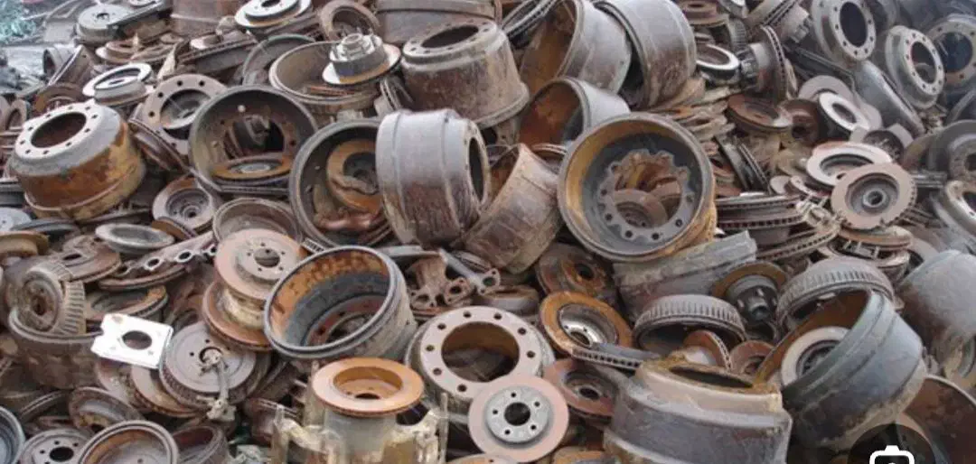 فروش انواع ضایعات و غیر|عمدهفروشی|خرمشهر, |دیوار