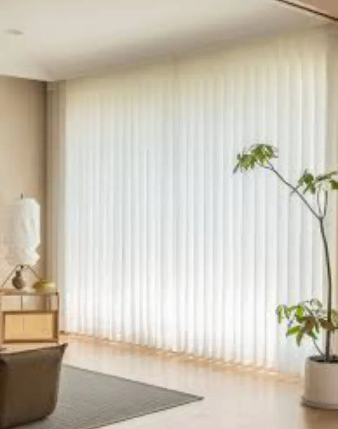 نصب پرده حرفه ایی-با مدیریت خانم حدیث ثروتیان|خدمات پیشه و مهارت|تهران, صادقیه|دیوار