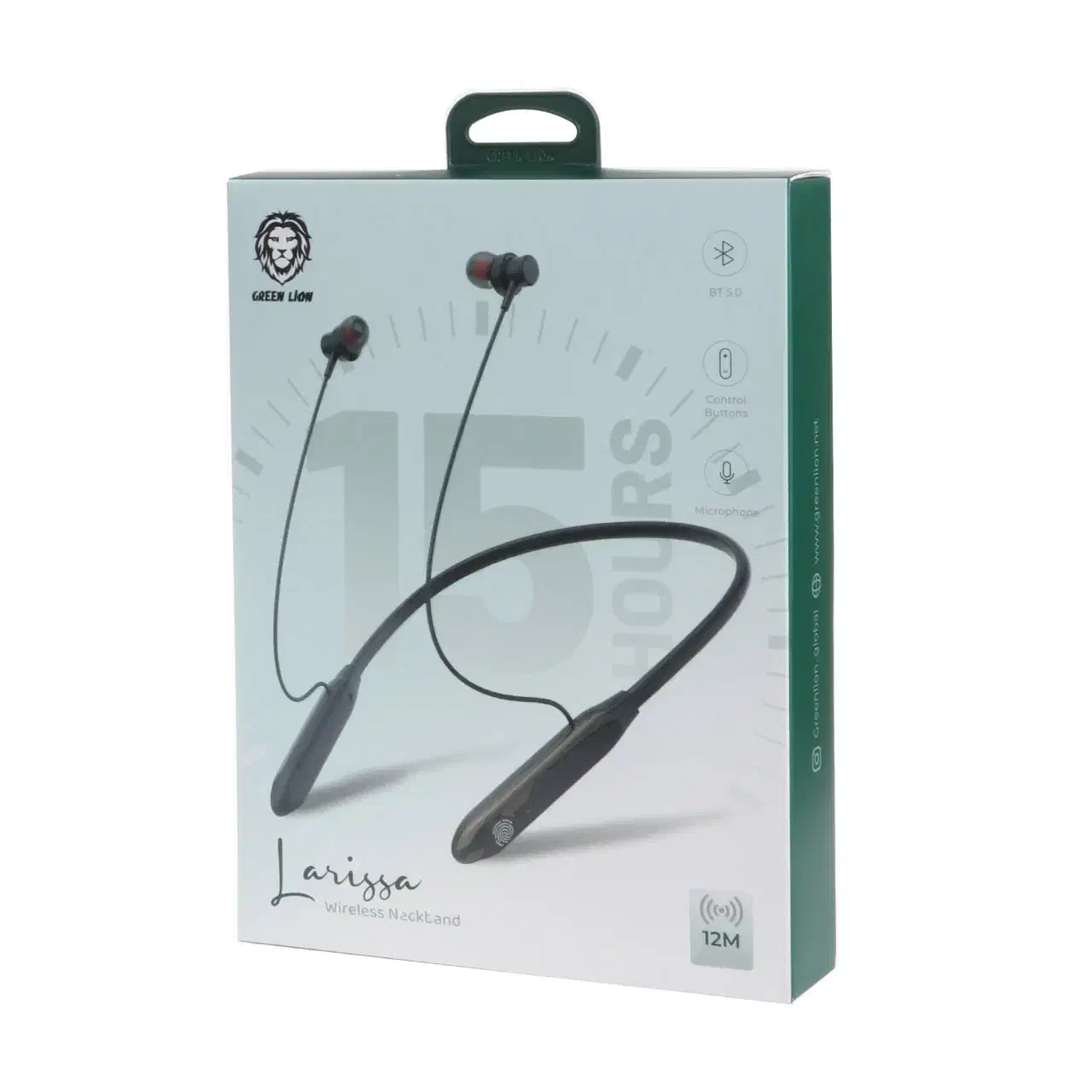 انواع هندزفری گردنی آکبند|لوازم جانبی موبایل و تبلت|بهبهان, |دیوار