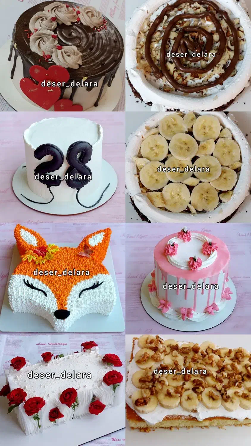 سفارش و آموزش انواع ژله دسر حلوا و خرما مجلسی|خدمات پذیرایی، مراسم|مشهد, فرهنگ|دیوار