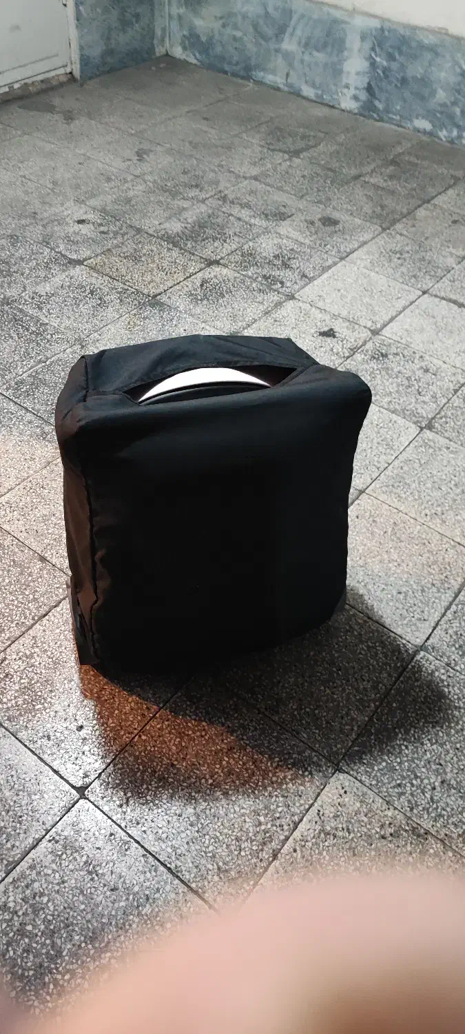 کالسکه تاشو|کالسکه و لوازم جانبی|تهران, مجیدآباد|دیوار