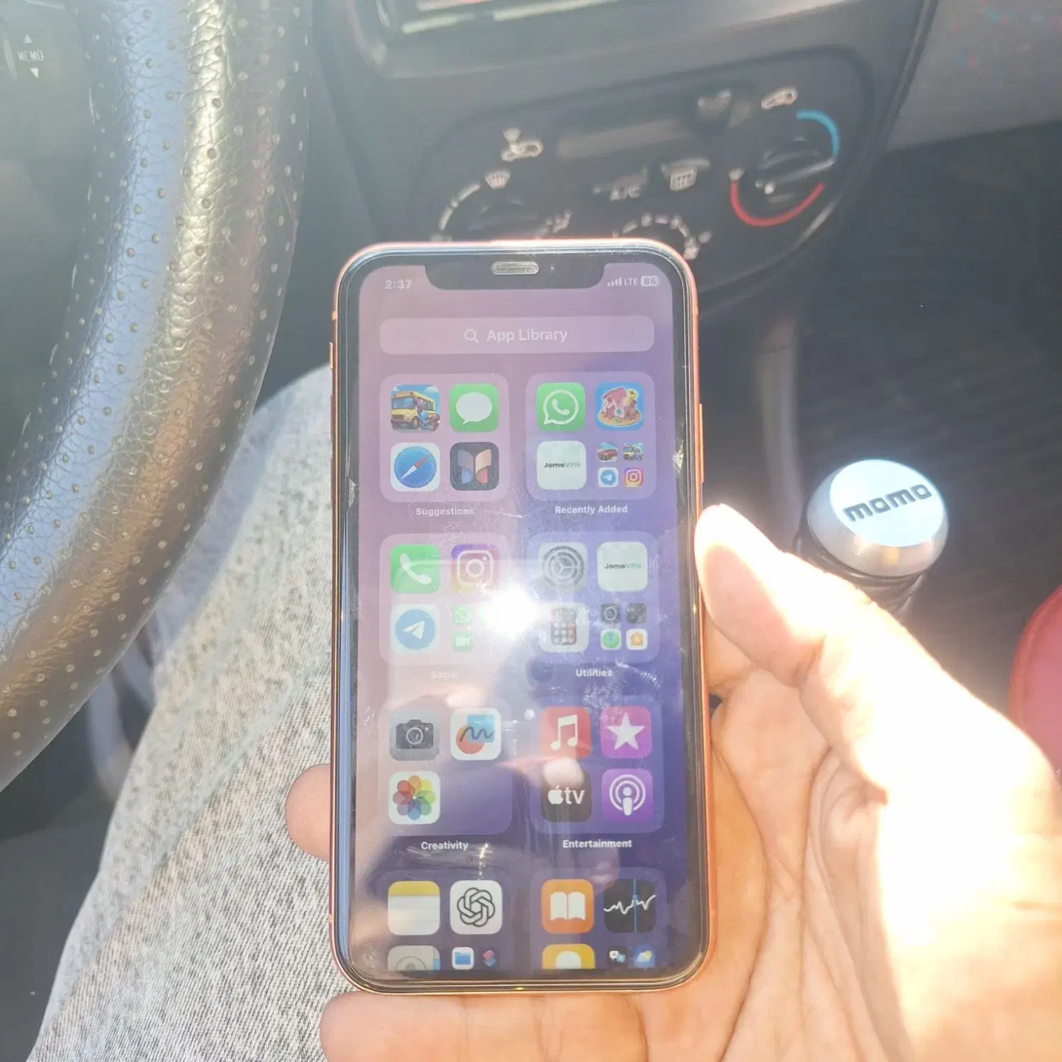 قیمت برای جفت گوشی میباشد فروش دو عدد گوشی سالم|موبایل|اصفهان, شیخ اشراق|دیوار