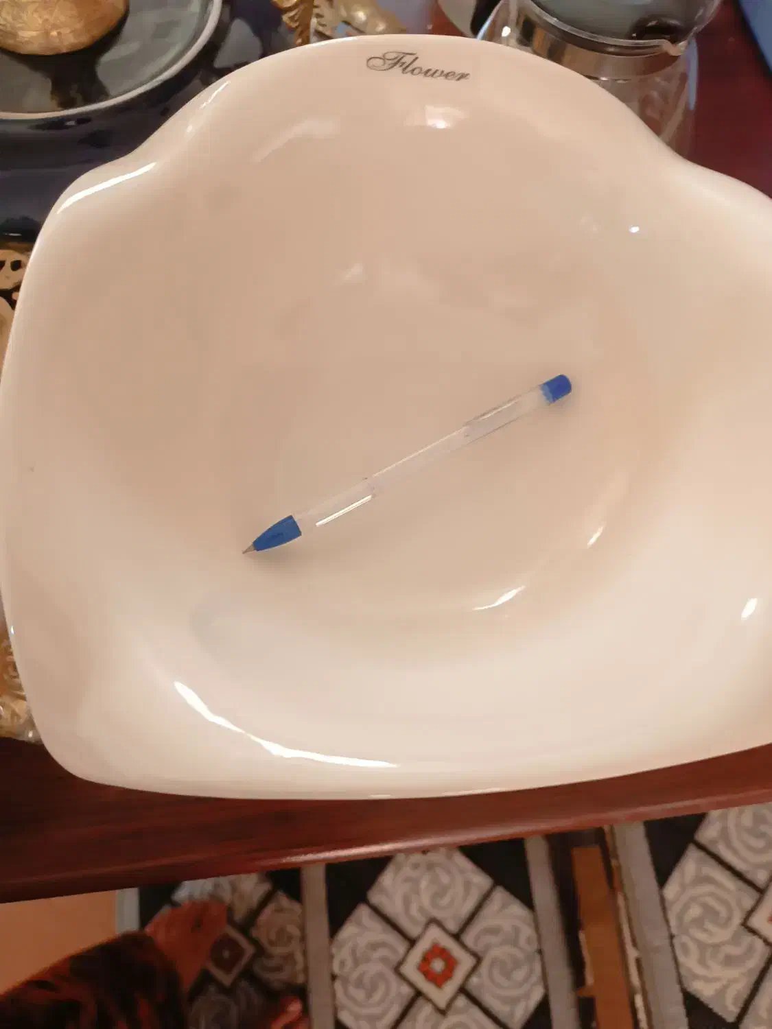 ست پذیرایی|ظروف سرو و پذیرایی|میاندوآب, |دیوار