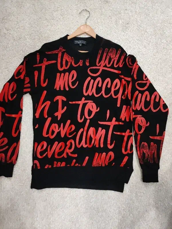 مانتو و دورس و کت و شلوار|لباس|کرمانشاه, |دیوار