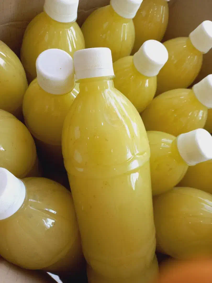 آبلیمو طبیعی|خوردنی و آشامیدنی|بوشکان, |دیوار